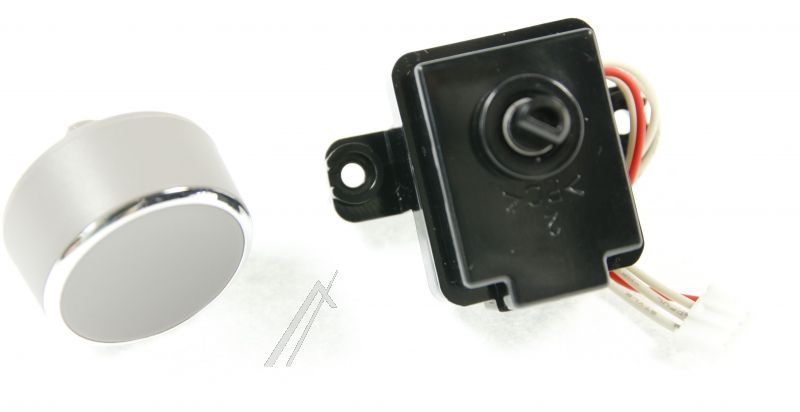 Philips Boutons d'interrupteur                                       420303614321
