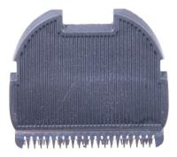 GROUPE SEB Messen-keukenapparatuur                                      CS10000372