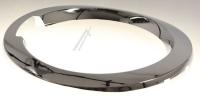 Candyhoover Couronnes de hublot                                          43012319