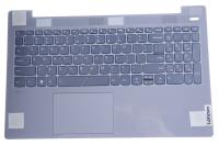 IBM-LENOVO Us - claviers notebook americain                             5CB0X56085