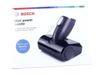 Boschsiemens Buses aspirateur                                             17008529