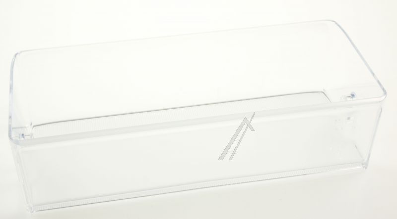 Samsung Deurvak koelkast                                             DA6308085A