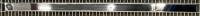 Boschsiemens Baguettes                                                    11052971