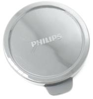PHILIPS/SAECO Deur / klep / deksel                                         996510080385
