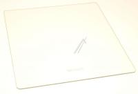 Meiling Glasplatten 890119309
