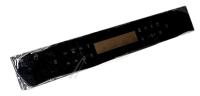 Midea Capots de dosseret                                           12576000A07401