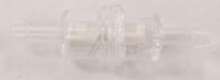 HISENSE/GORENJE Filtres a eau                                                356786