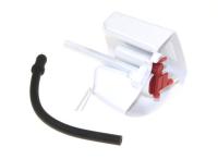 DeLonghi Milchbehälter                                                7332112400