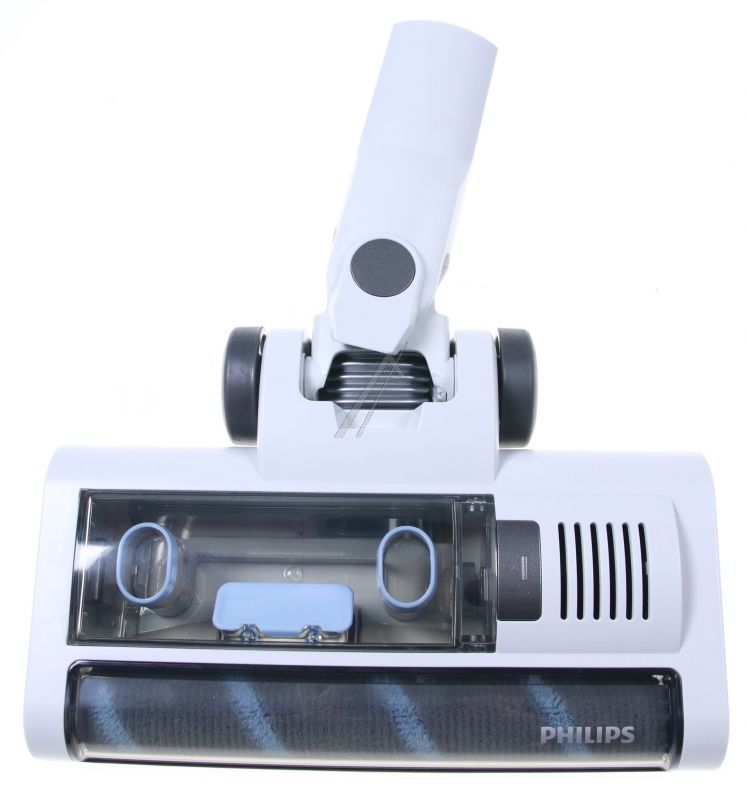 PHILIPS/SAECO Zuigmond                                                     300005969961