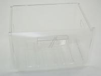 ELECTROLUX / AEG Diepvrieslade                                                4055280814
