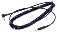Panasonic Jack-steker                                                  RFX3890
