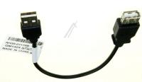 Samsung Typ-a-steker/typ-a-contra usb 2.0                            AH3901178B