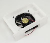 GROUPE SEB Motoren ventilatoren                                         MS621829