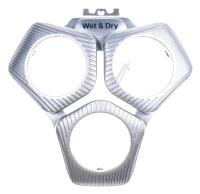 PHILIPS/SAECO Scheerkophouder                                              300008098201