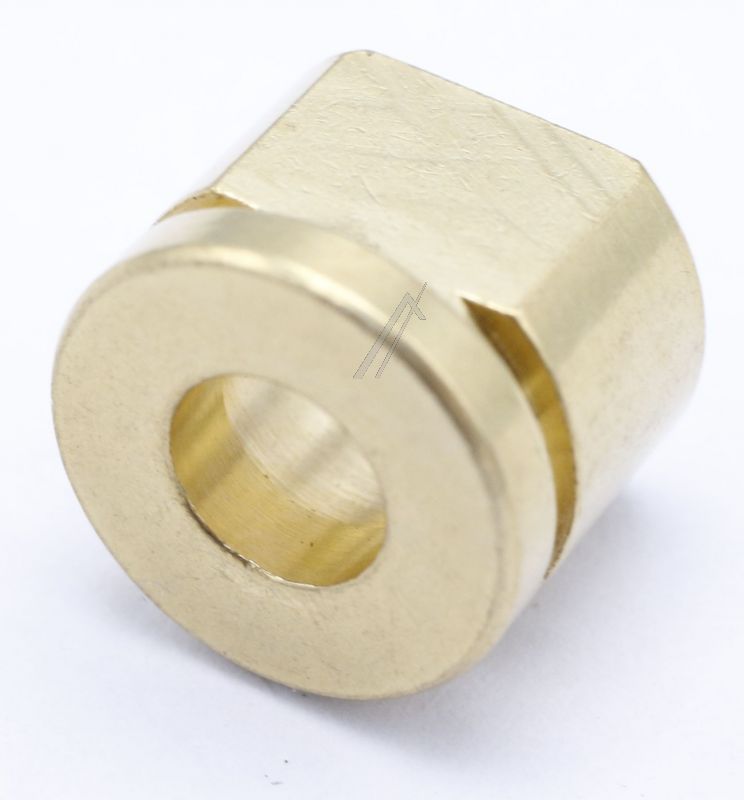ELECTROLUX / AEG Prises                                                       4055027843
