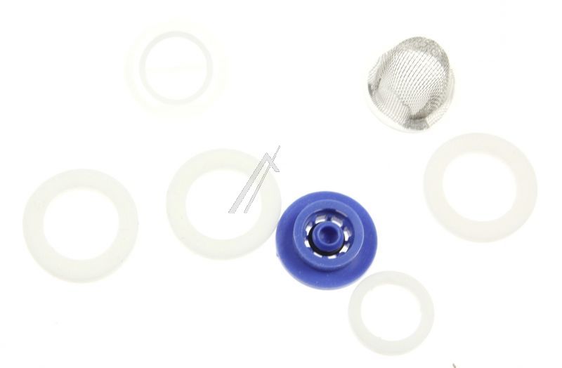 STIEBEL ELTRON Accessoires.                                                 267714
