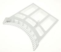 Amica Filtres peluches                                             1033292