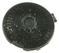 KÜPPERSBUSCH/TEKA Filtres a charbon                                            61801262