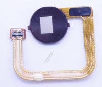 Xiaomi Optocouplers/ir-sensoren                                     49020000095E