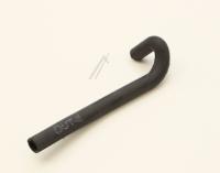 WHIRLPOOL/INDESIT Flexibles                                                    481010701060