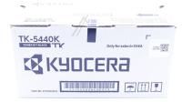KYOCERA Tonercartridges                                              1T0C0A0NL0