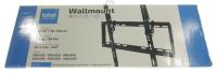 TOTAL CONTROL BY ONE FOR ALL Muurbeugels tv                                               WM1421