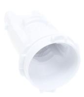 WHIRLPOOL/INDESIT Douilles de lampe                                            481225518278