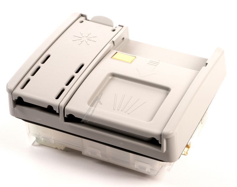 Samsung Spoelmiddelbak                                               DD5901005A