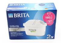 BRITA Waterfilter                                                  1050428