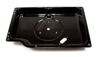 ELBA / DELONGHI Houders                                                      47A9604G