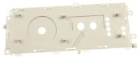 BEKO/GRUNDIG/ARCELIK Houders                                                      C00907190