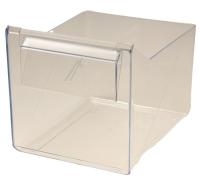 ELECTROLUX / AEG Groentebak                                                   140184297046