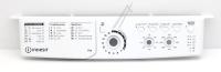 WHIRLPOOL/INDESIT Profiel                                                      488000644297