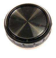 JVC Volumeknop                                                   GE33704003A