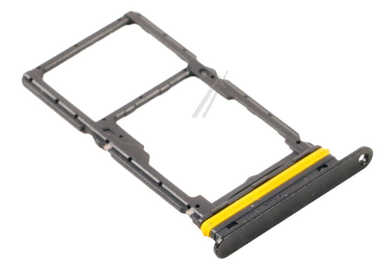 Samsung Supports pour carte sim                                      GH9850471A