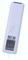 Samsung Afstandsbedieningen                                          BN5901434A