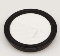 Severin Stofzuigerfilter                                             3604048