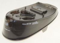 GROUPE SEB Tanks                                                        FS9100026616
