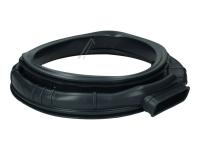 HISENSE/GORENJE Manchet v wasmachine                                         HK2315388