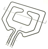 Teka Resistances superieures de four                              83340303