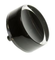 Samsung Boutons                                                      DC6403312B