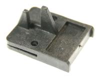 Boschsiemens Geleider/ rails                                              00424296