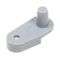 Meiling Deurstopper 890123639