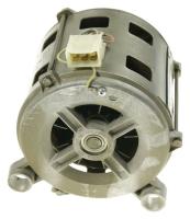 BEKO/GRUNDIG/ARCELIK Wasmachine aandrijfmotoren                                   C00943901