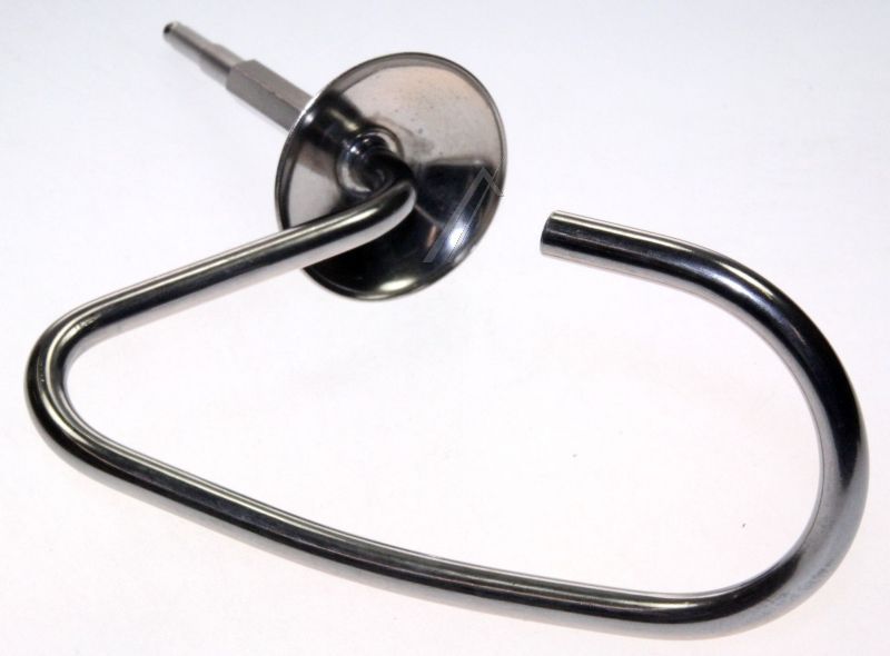 Boschsiemens Petrisseurs                                                  00498491