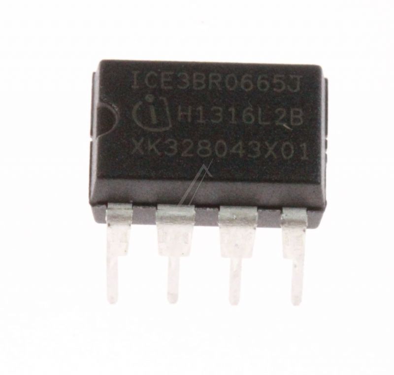 Vestel Ic                                                           30069010