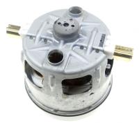 Boschsiemens Moteurs du ventilateur                                       12004569