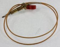 Boschsiemens Thermoschakelaars                                            00646163