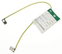 Vestel Stekers+kabels                                               30074019