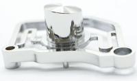 Midea Knop                                                         12176000019450